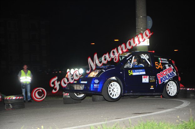 DSC_8725.jpg